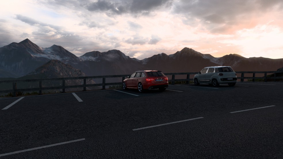Image by Jakub_01234