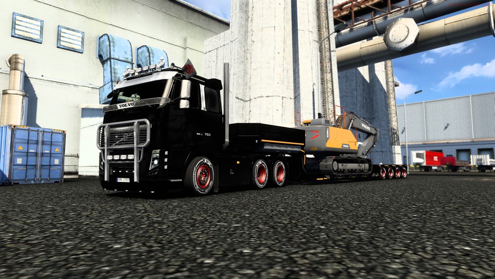 Image by brenner1983