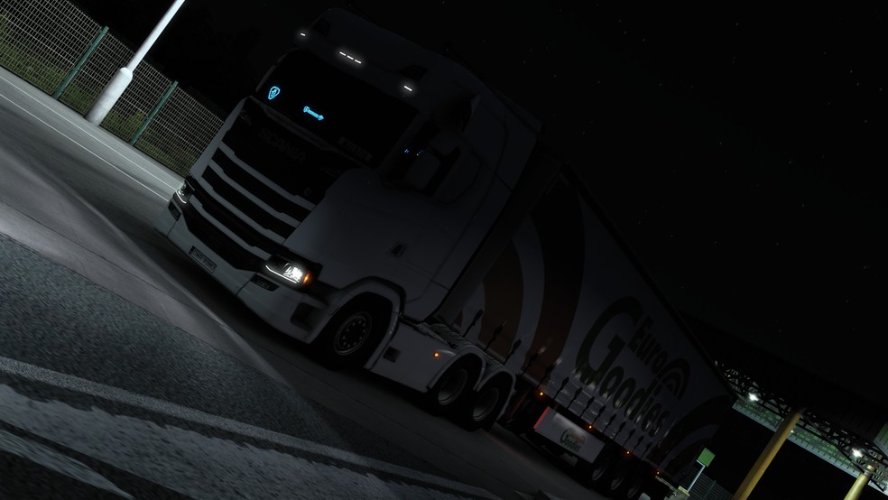 Image by wl4dziu1