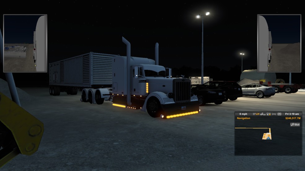 Image by mrjones725