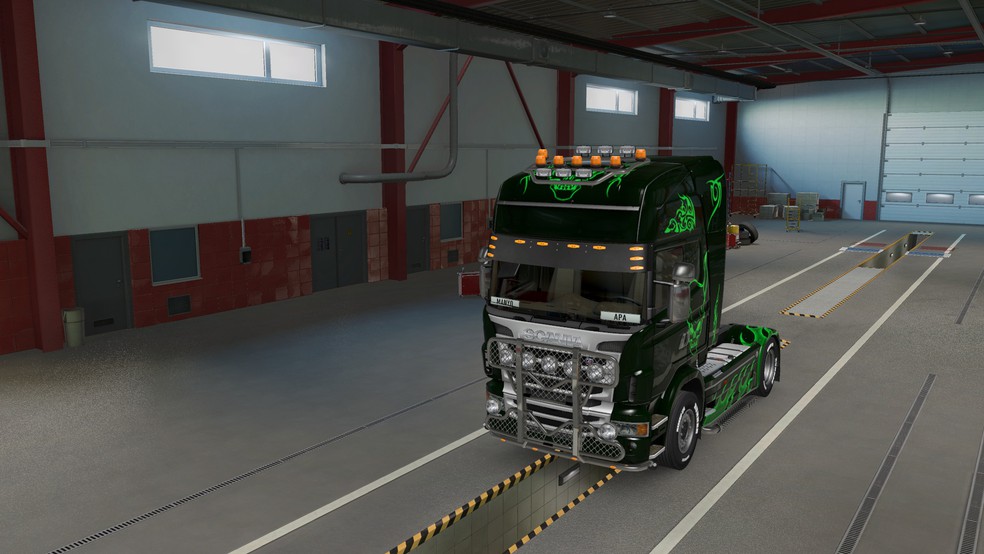 Image by zoltanmodok197