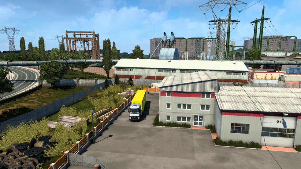 Image by Dominikdigiusto