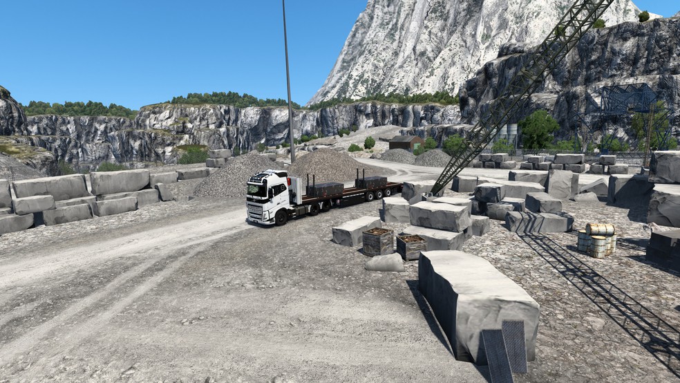 Image by strappabielle