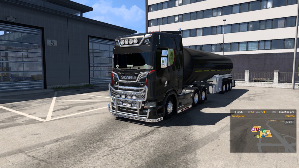 Image by murphtony12345