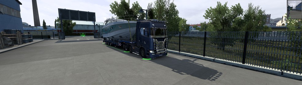 Image by magagnini_63