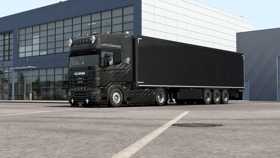 Image by LearnerDriver