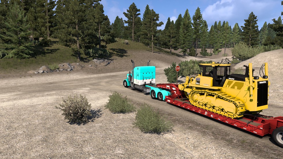 Image by roadrunner389