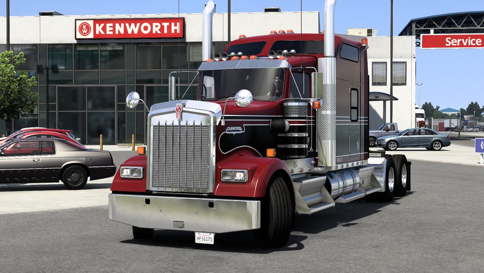 Image by ltn_alberich