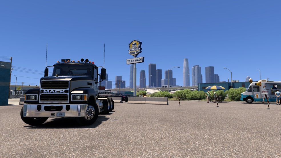 Image by OskkiDarczuk