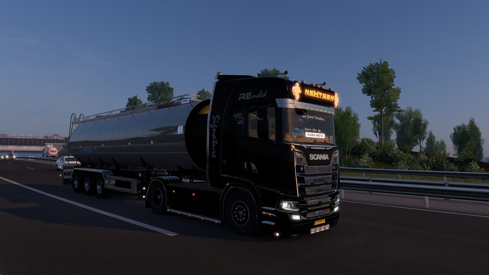 Image by ERIKDEVRIES