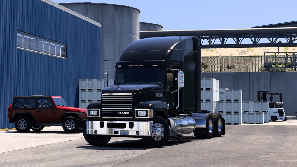 Image by DANGER_DANYA