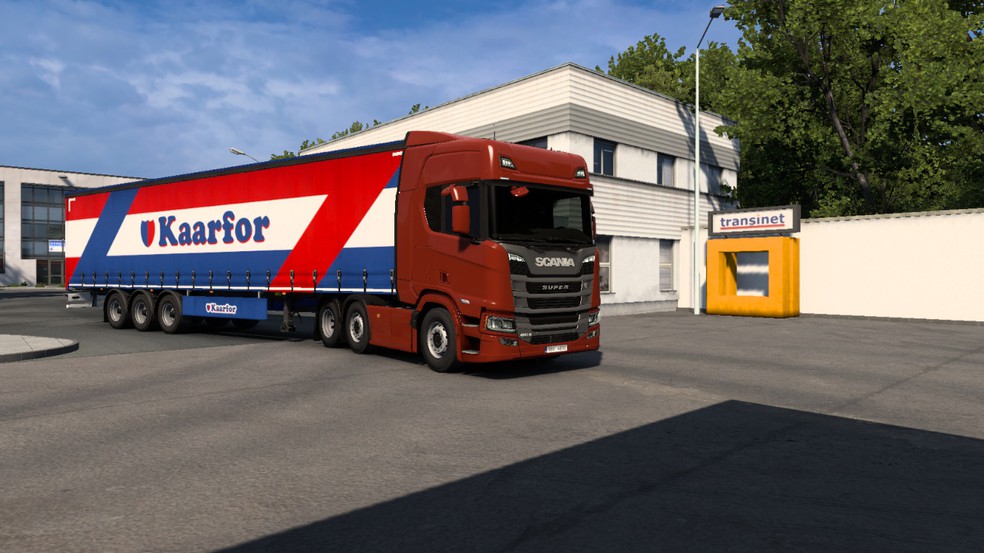 Image by dusanhazer231