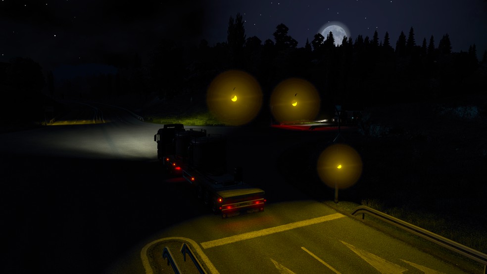 Image by Maximus_Rosso