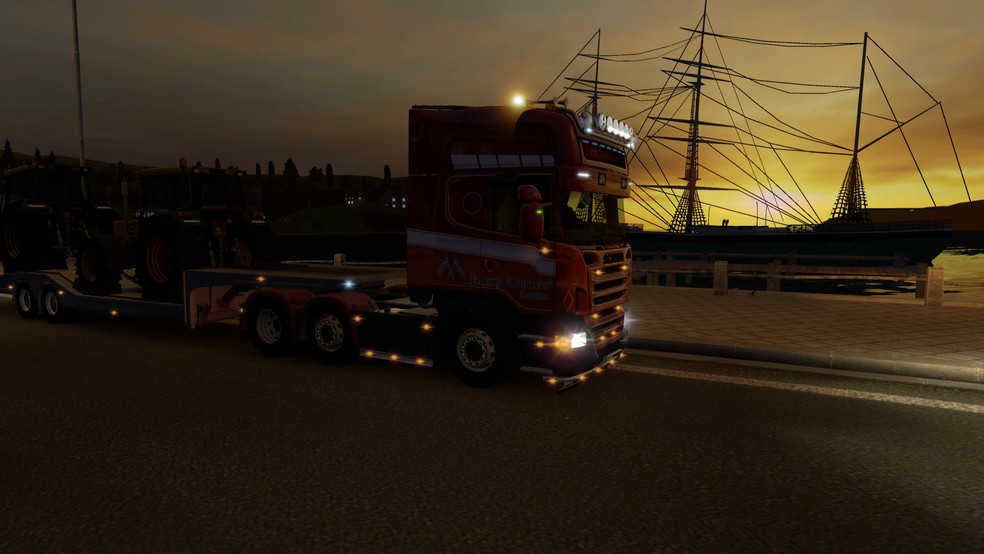 Image by SnowLeopard