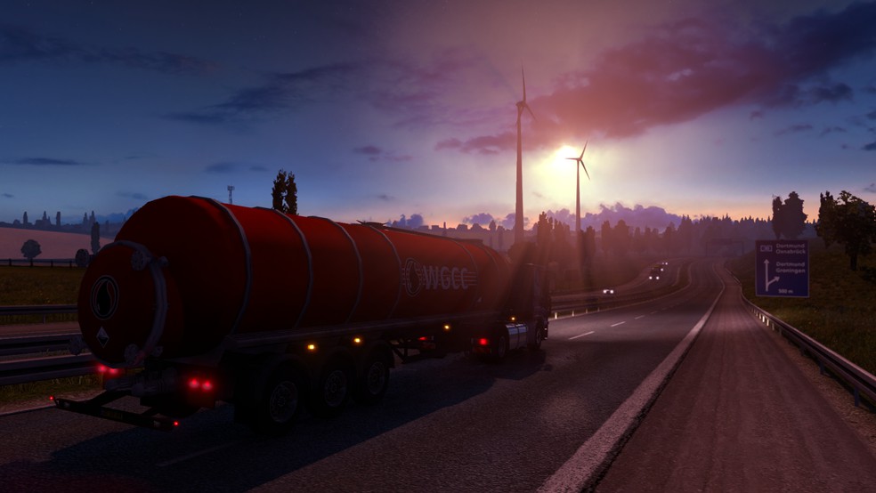 Image by XDestiny93X