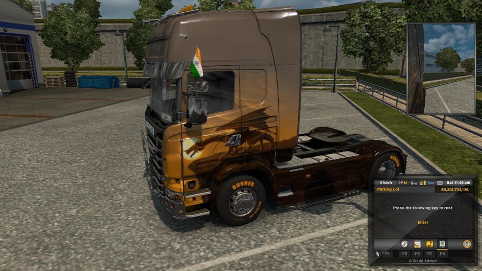 Image by sbiswas99