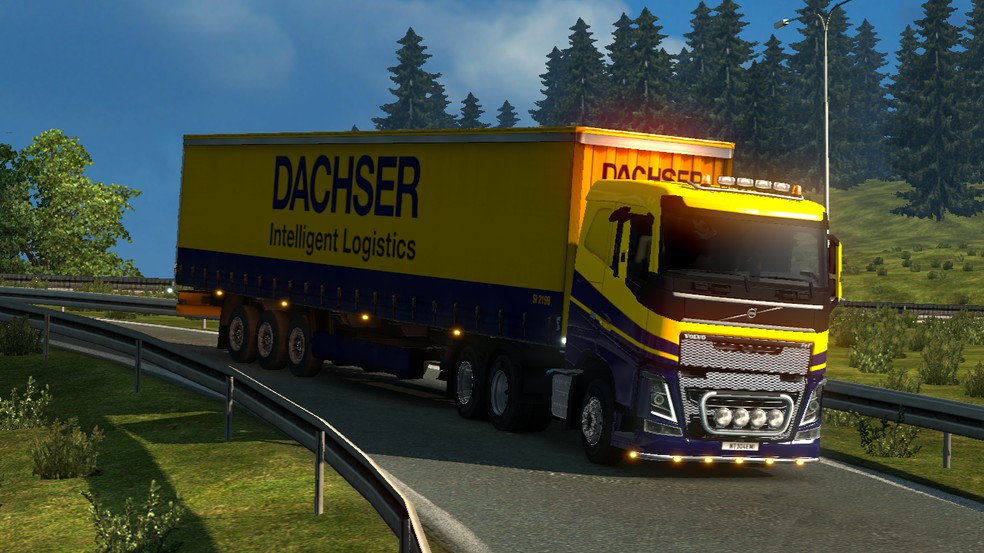 Image by PapaBear304