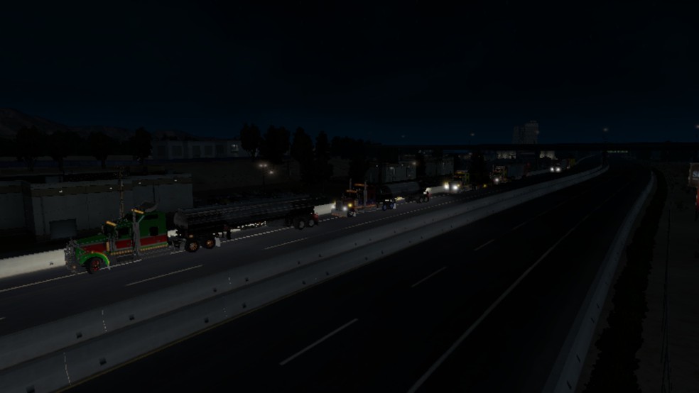 Image by Miner960
