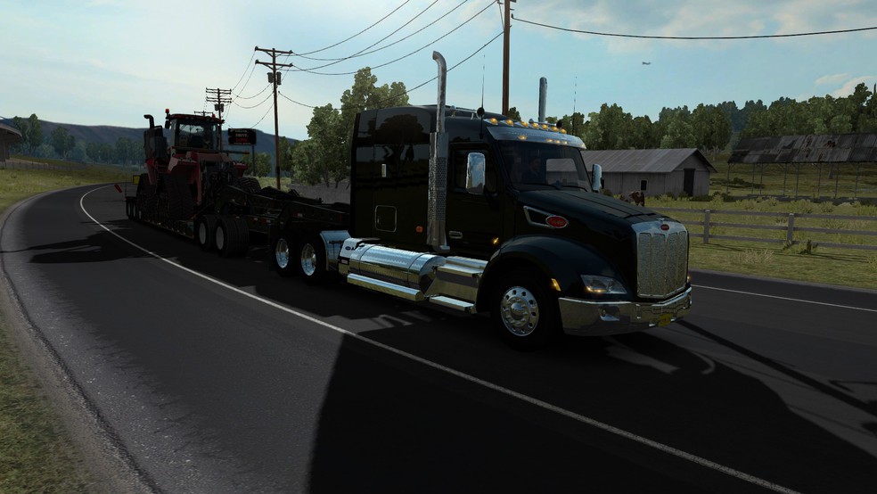 Image by Moparjon_1982