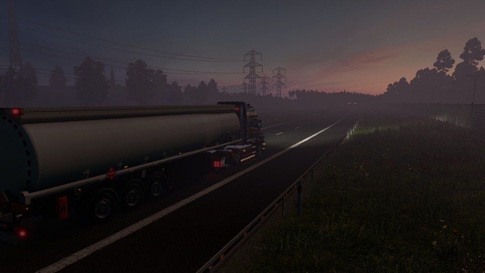 Image by SnowLeopard