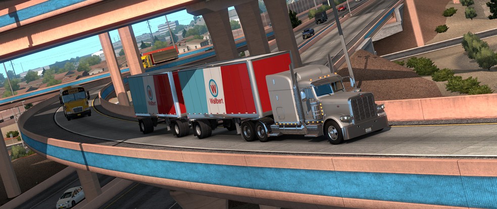 Image by tigolebitties