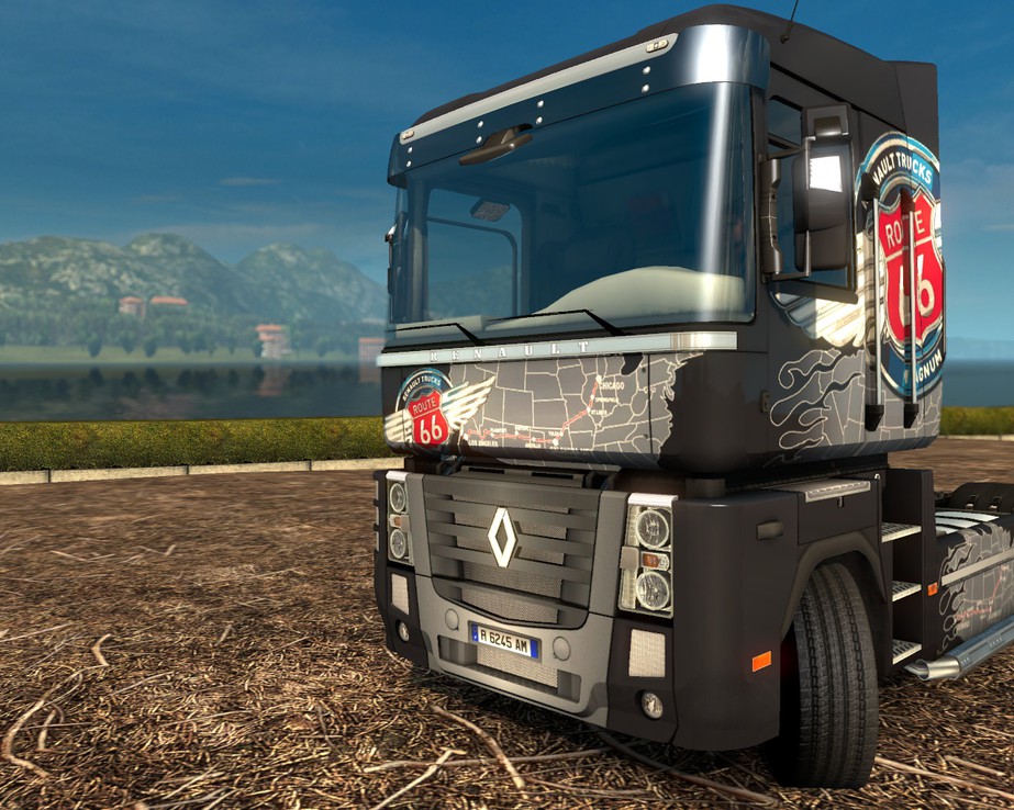 Image by Kris_1282bg12