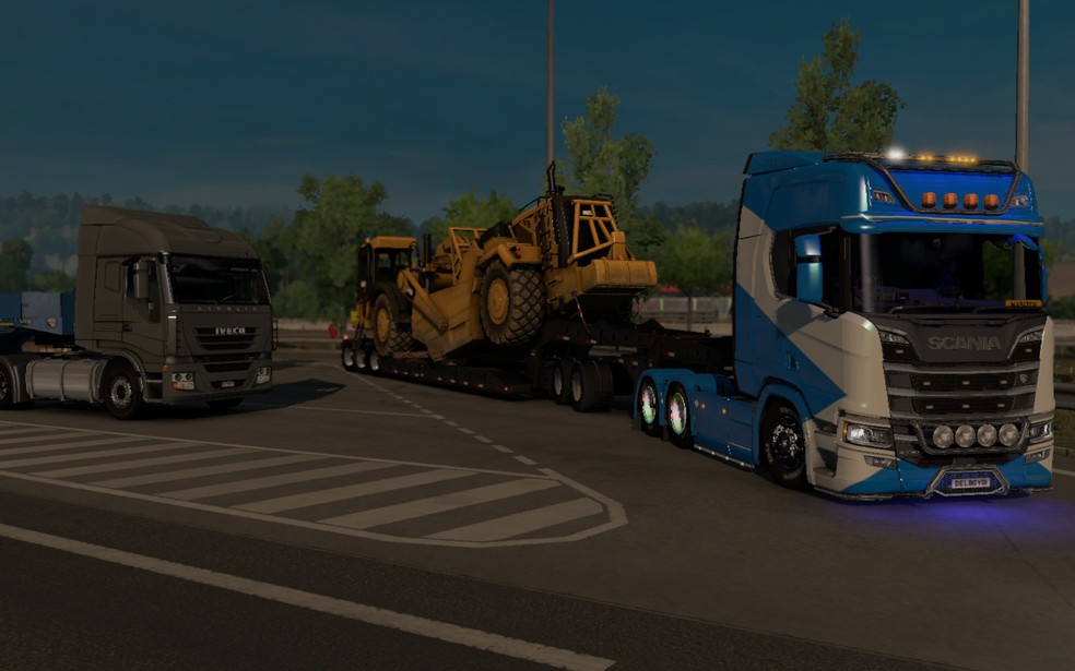Image by toshsutherland01