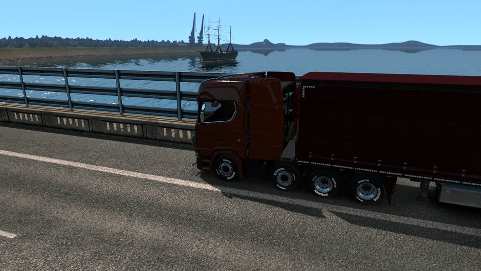 Image by Shakyhands57