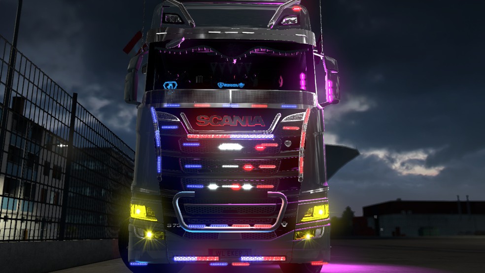 Image by emirhangrbz1905