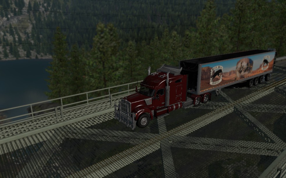 Image by Darrenbazley