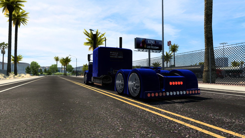 Image by BigRigDalton420