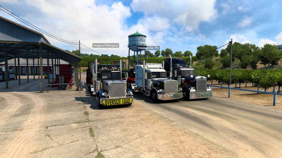 Image by LucasVanDerSpin