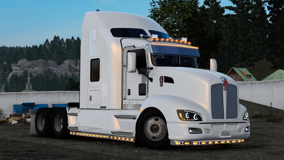 Image by _un_botsito_