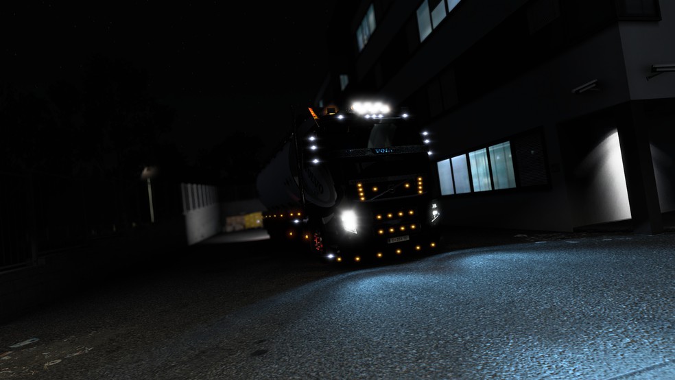 Image by erdi0655