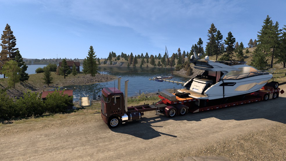 Image by Starik163TLT