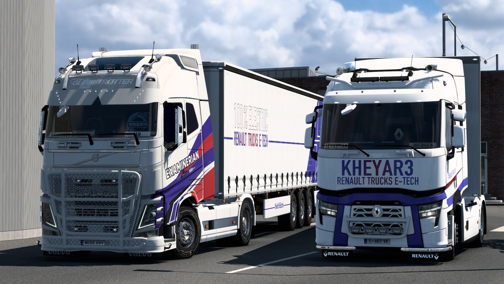 Image by ExaminerIan