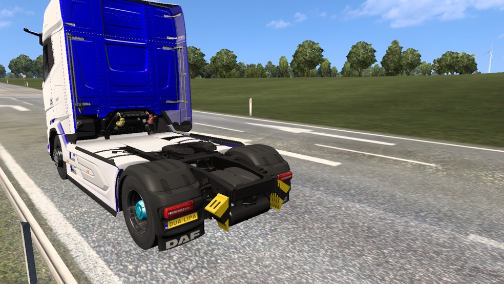 Image by maikel217