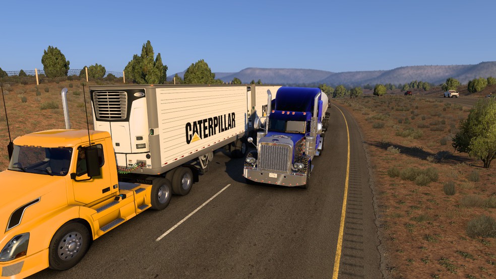 Image by night0wl_666