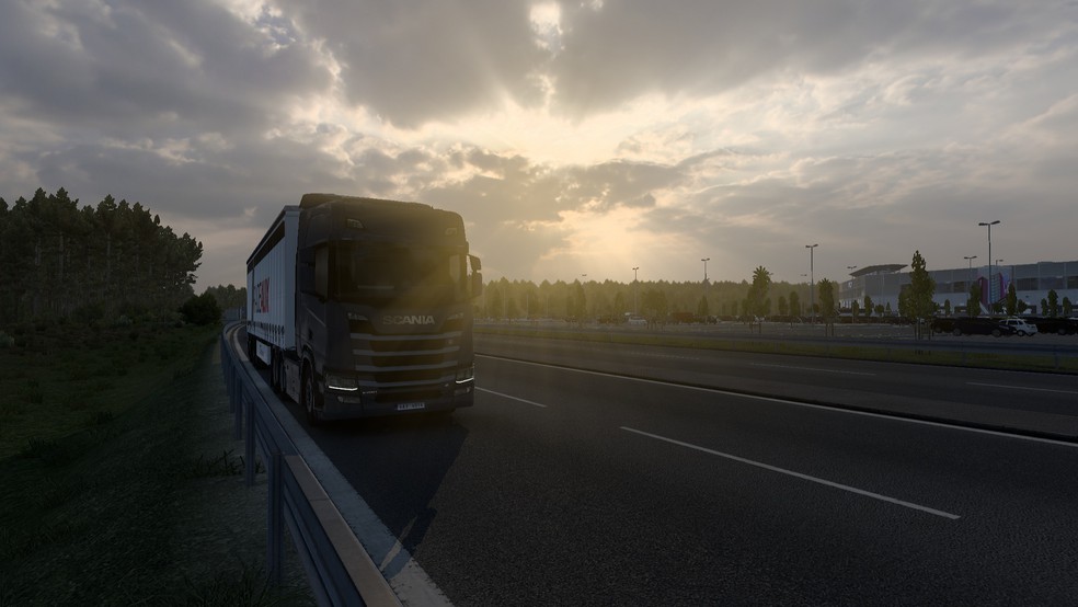 Image by Yusuf3778