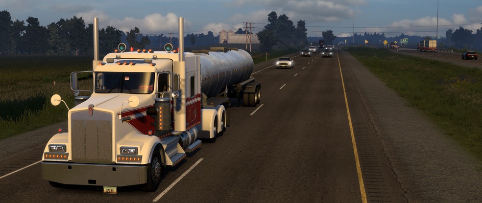 Image by madrugagato