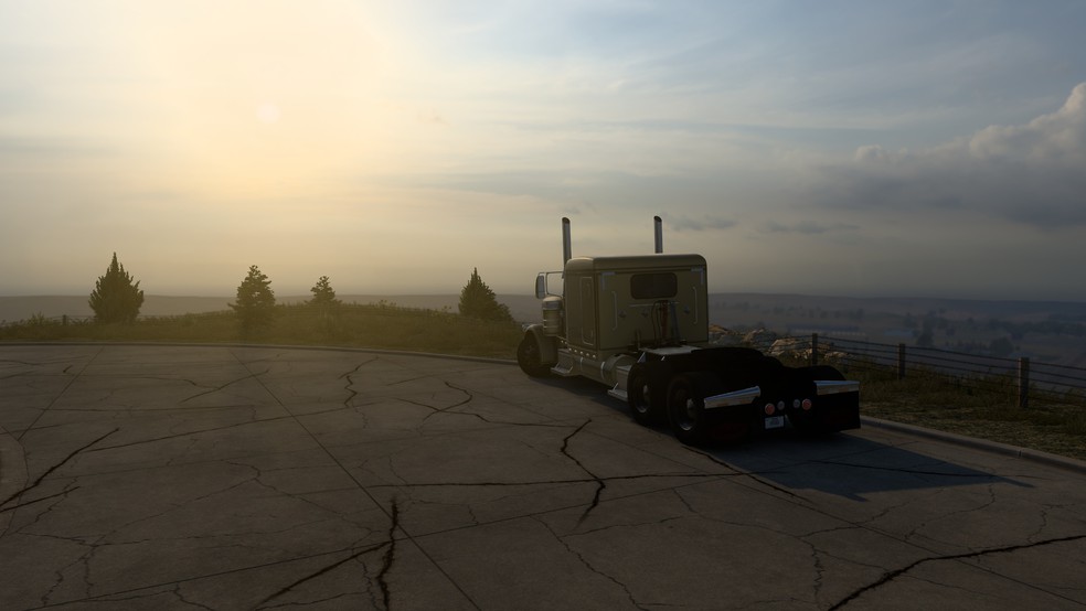 Image by Rod_Rambone