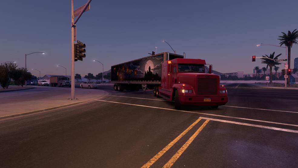 Image by WolfgirlSylphie