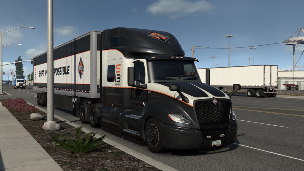 Image by JosesitoRey03