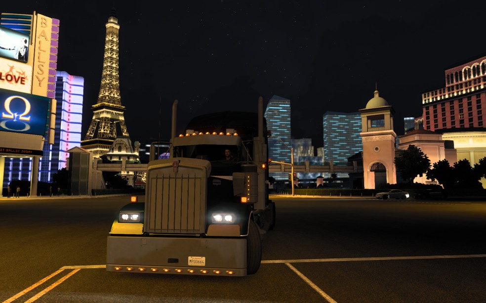 Image by daniel_oritz