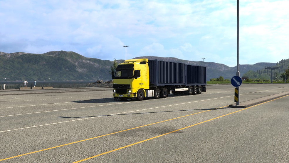 Image by Jhonasher777