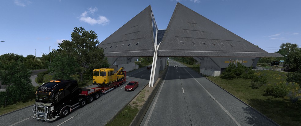 Image by mathias0685