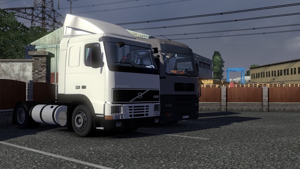 Image by Master2010Rock