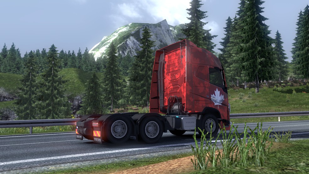 Image by hookedonphono