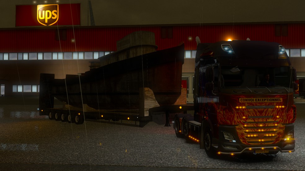 Image by TheJigmeister