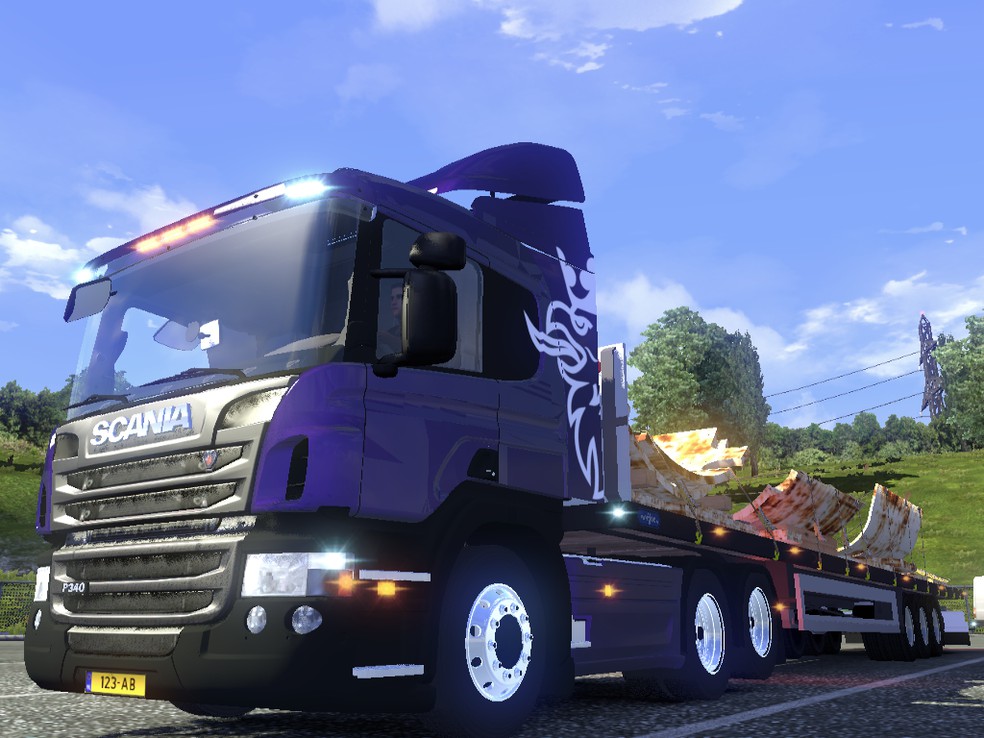 Image by timbre77881234